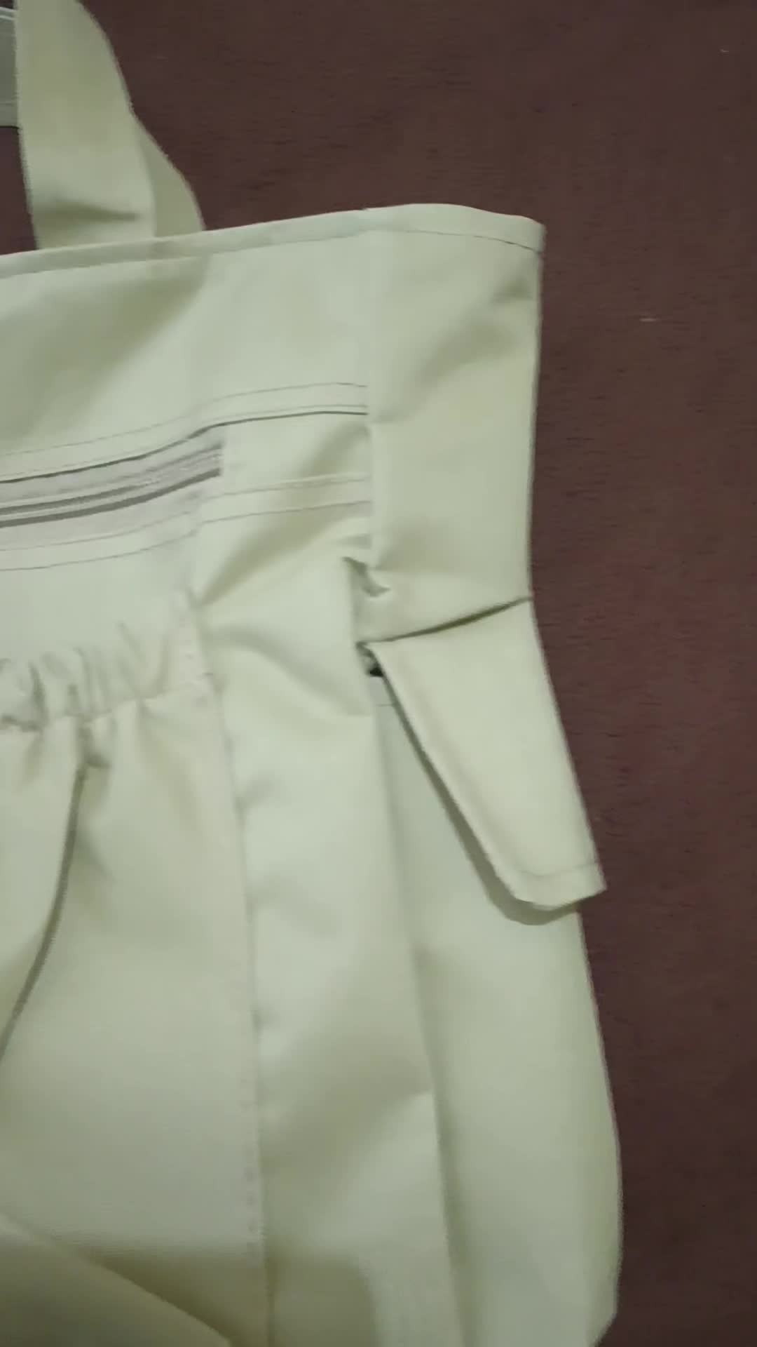 review image 2
