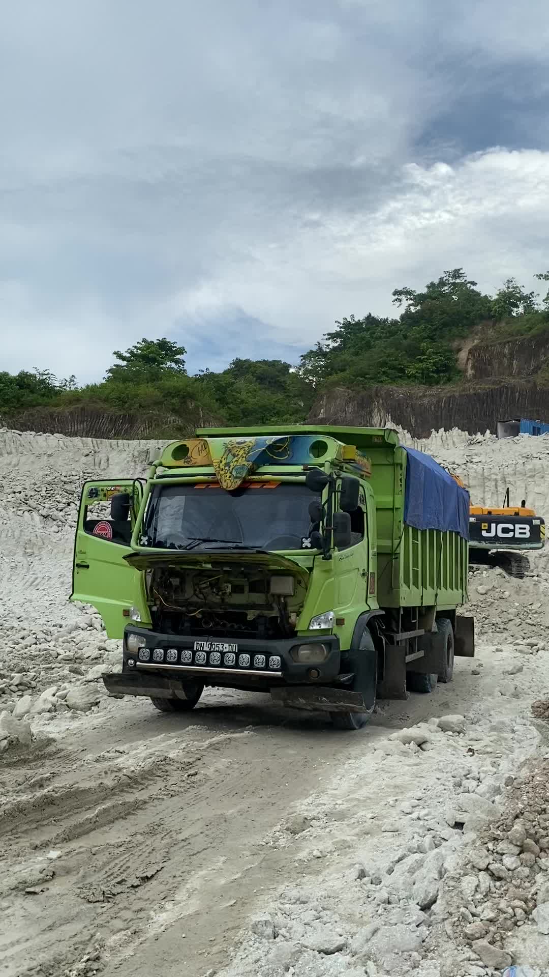 review image 6