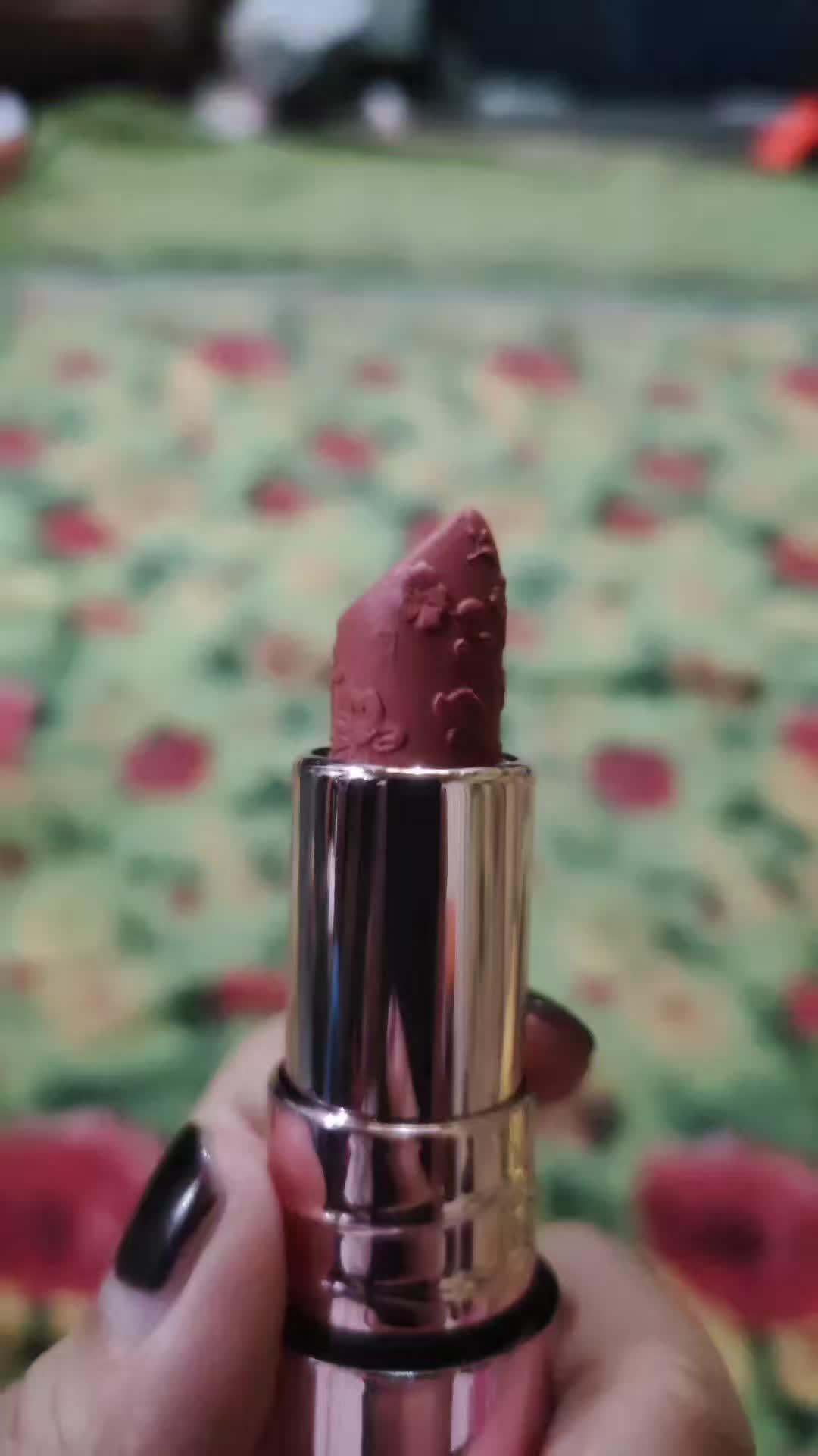 review image 4