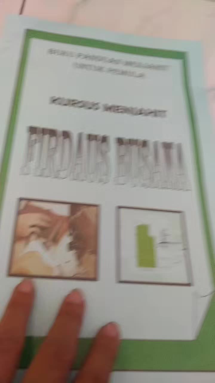 review image 0