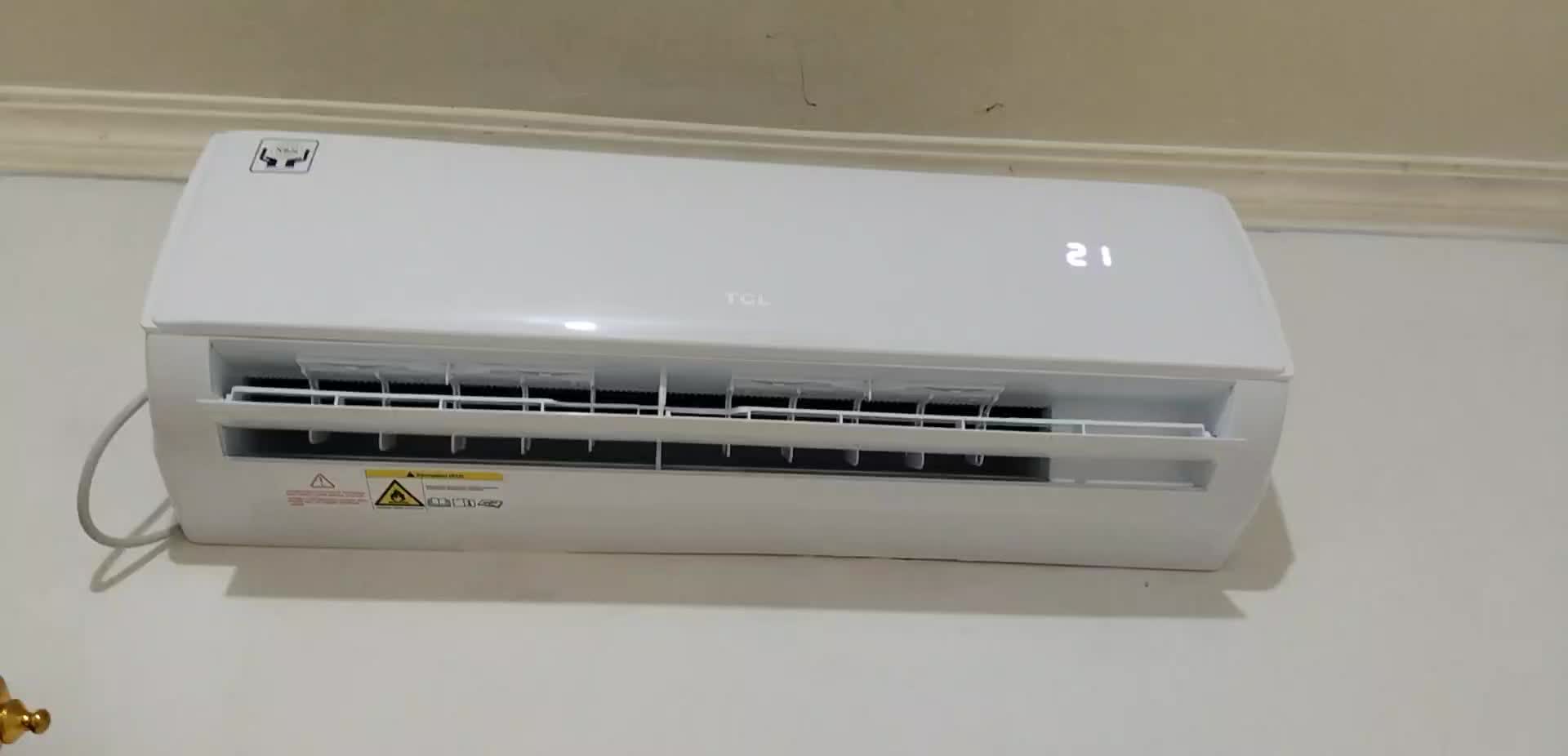 review image 5