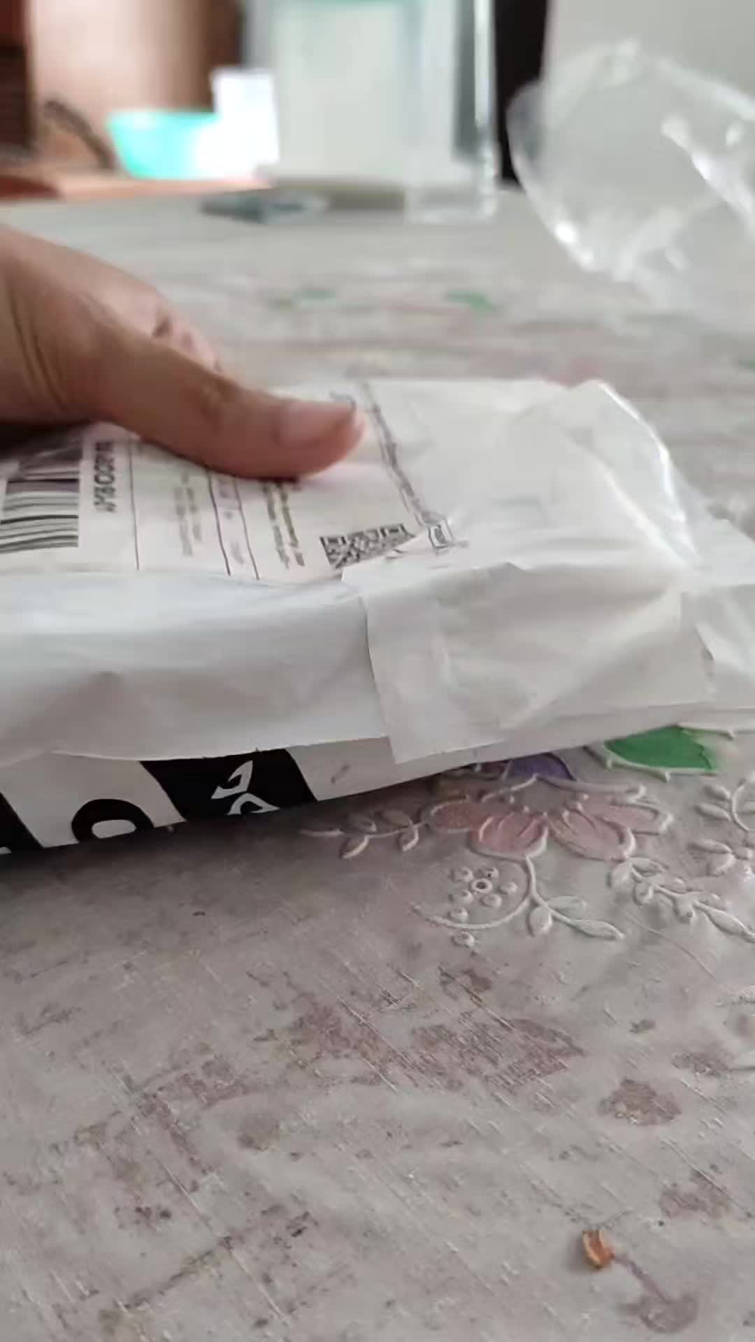 review image 0
