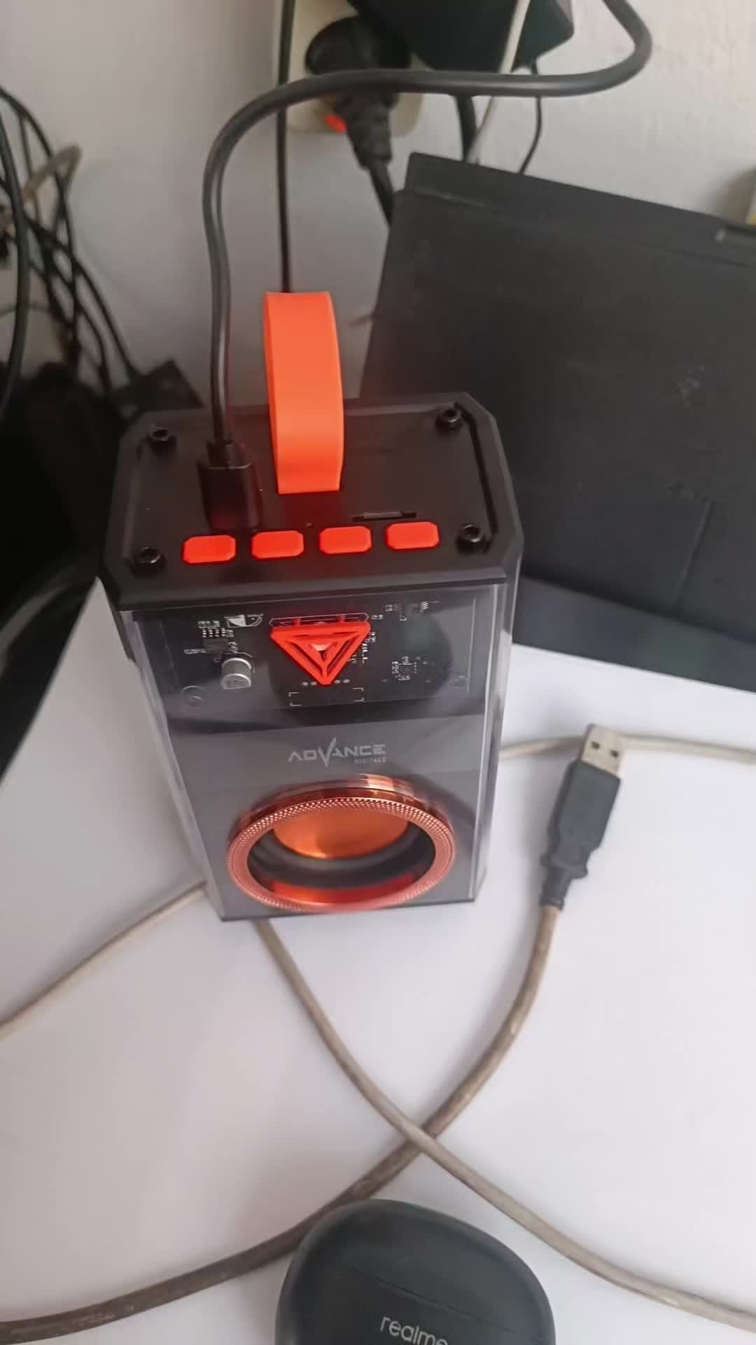 review image 7