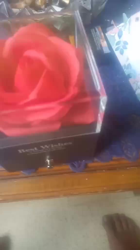 review image 1