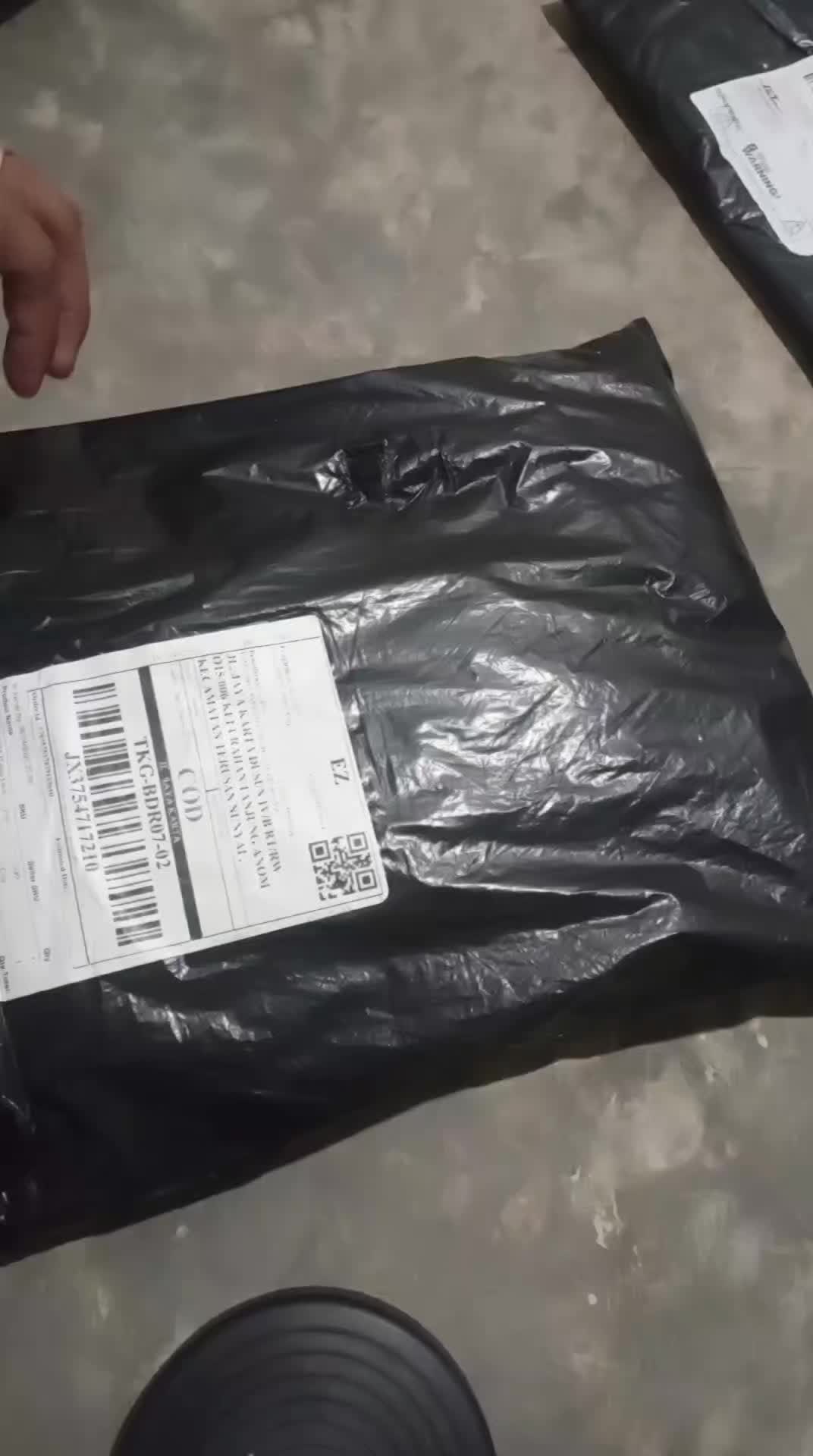review image 4