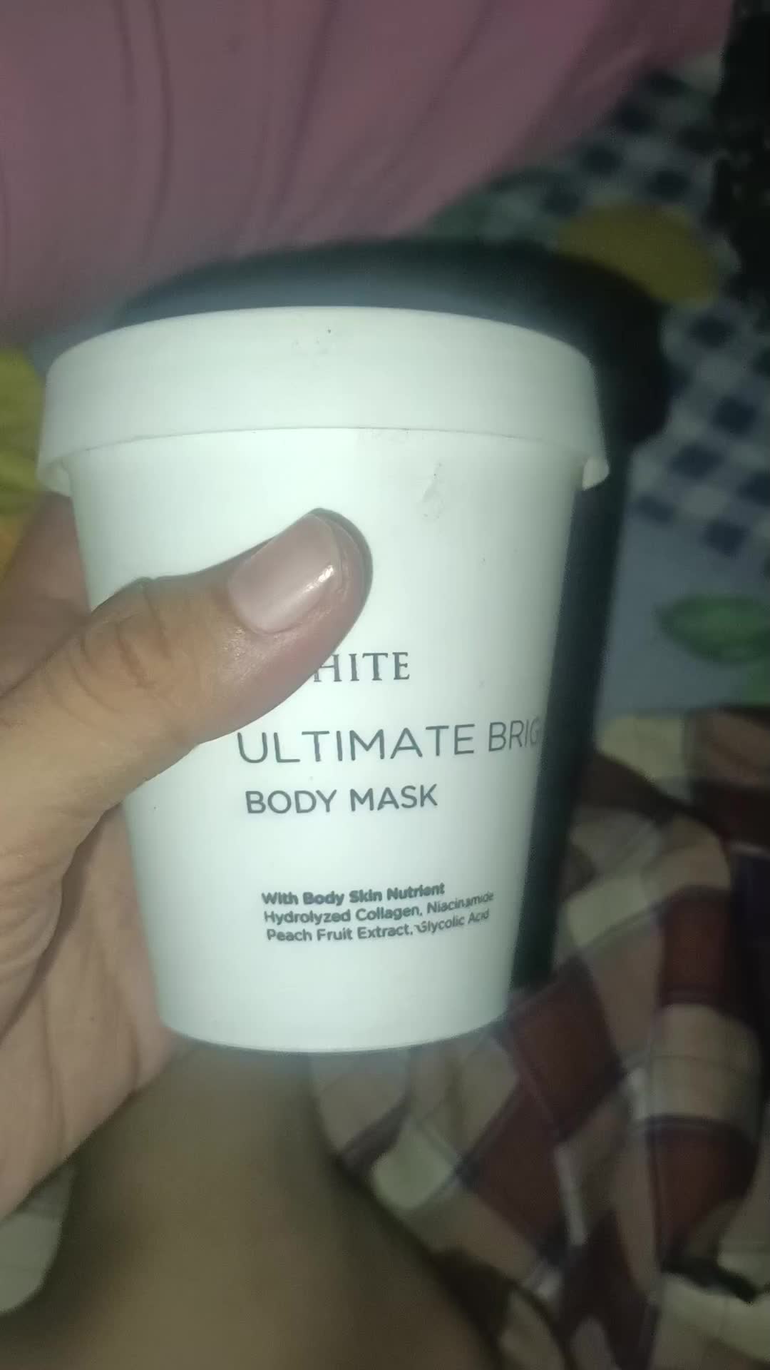 review image 0