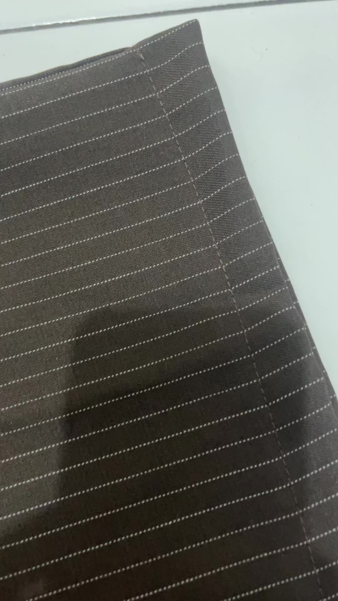 review image 8