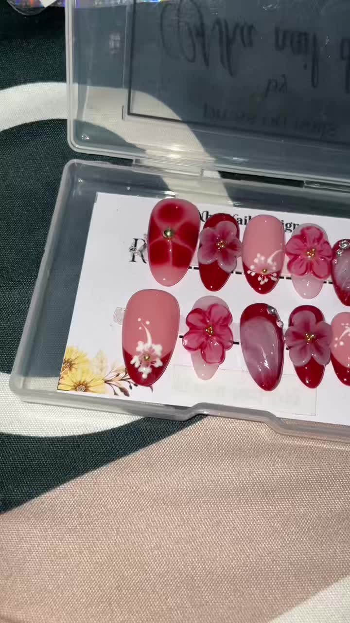 review image 5