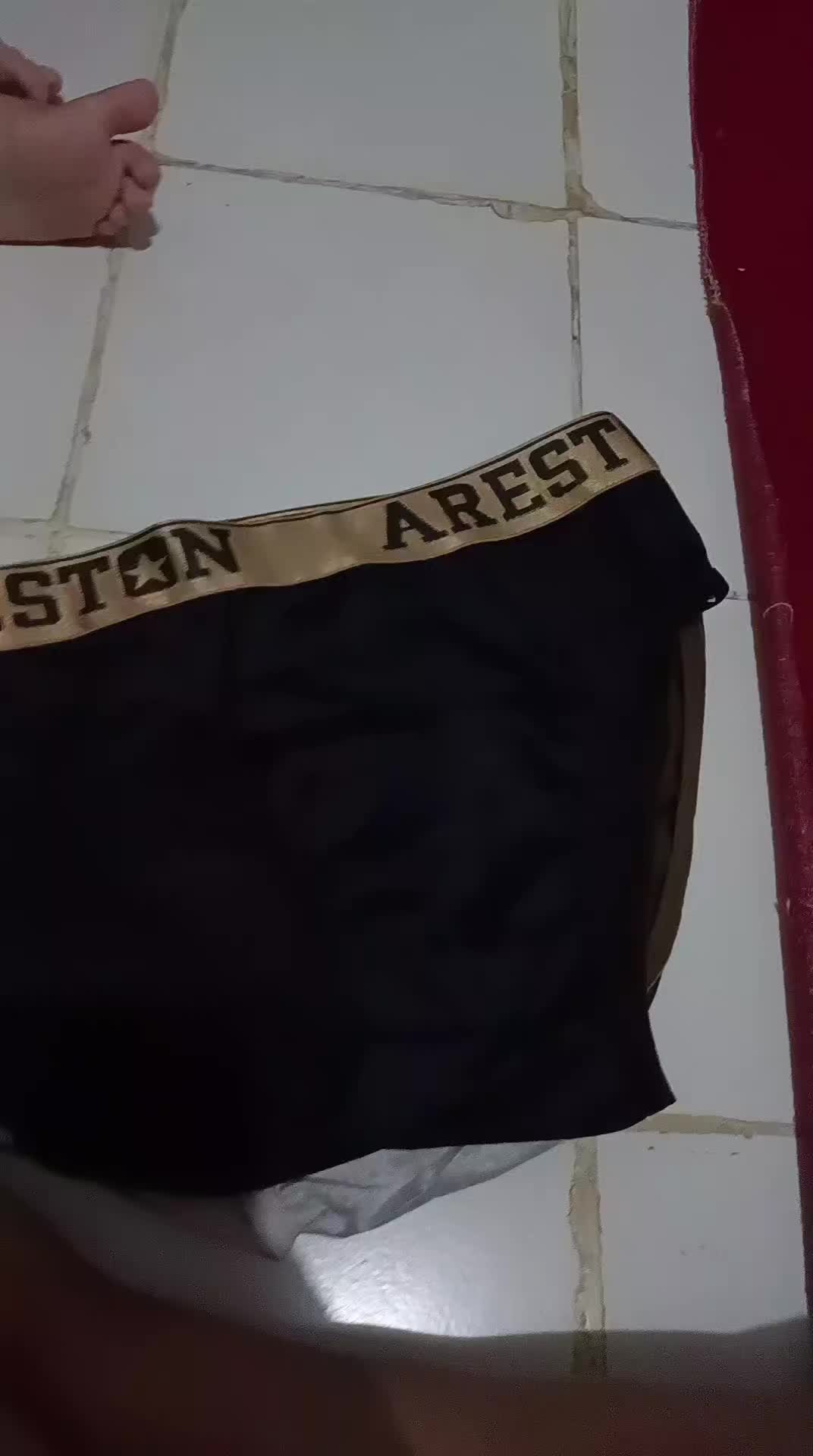 review image 5