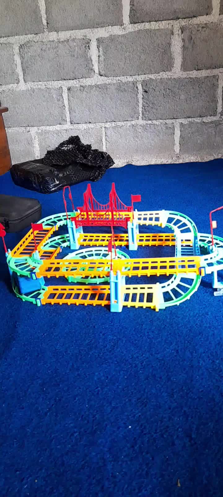 review image 2