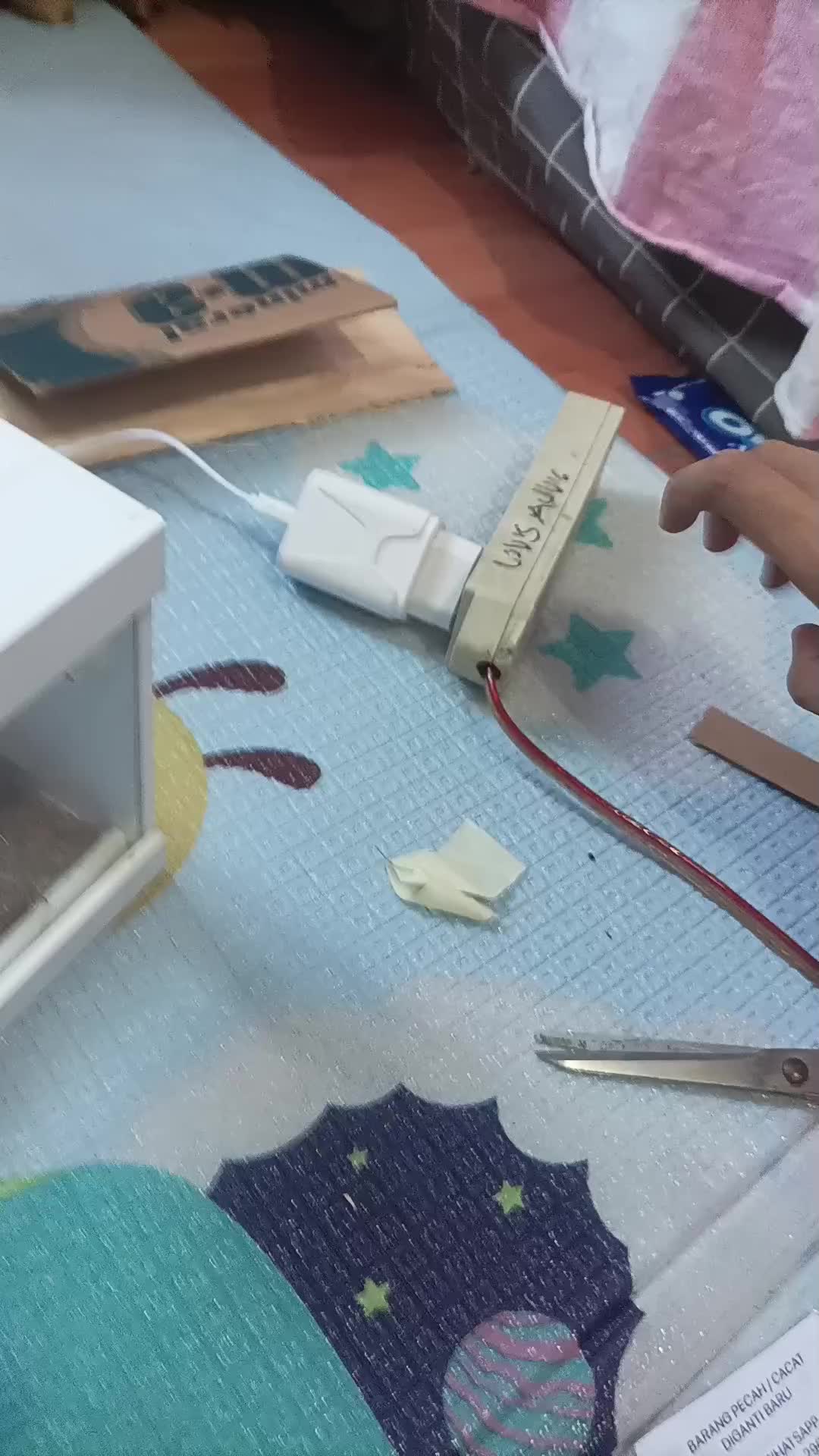 review image 6