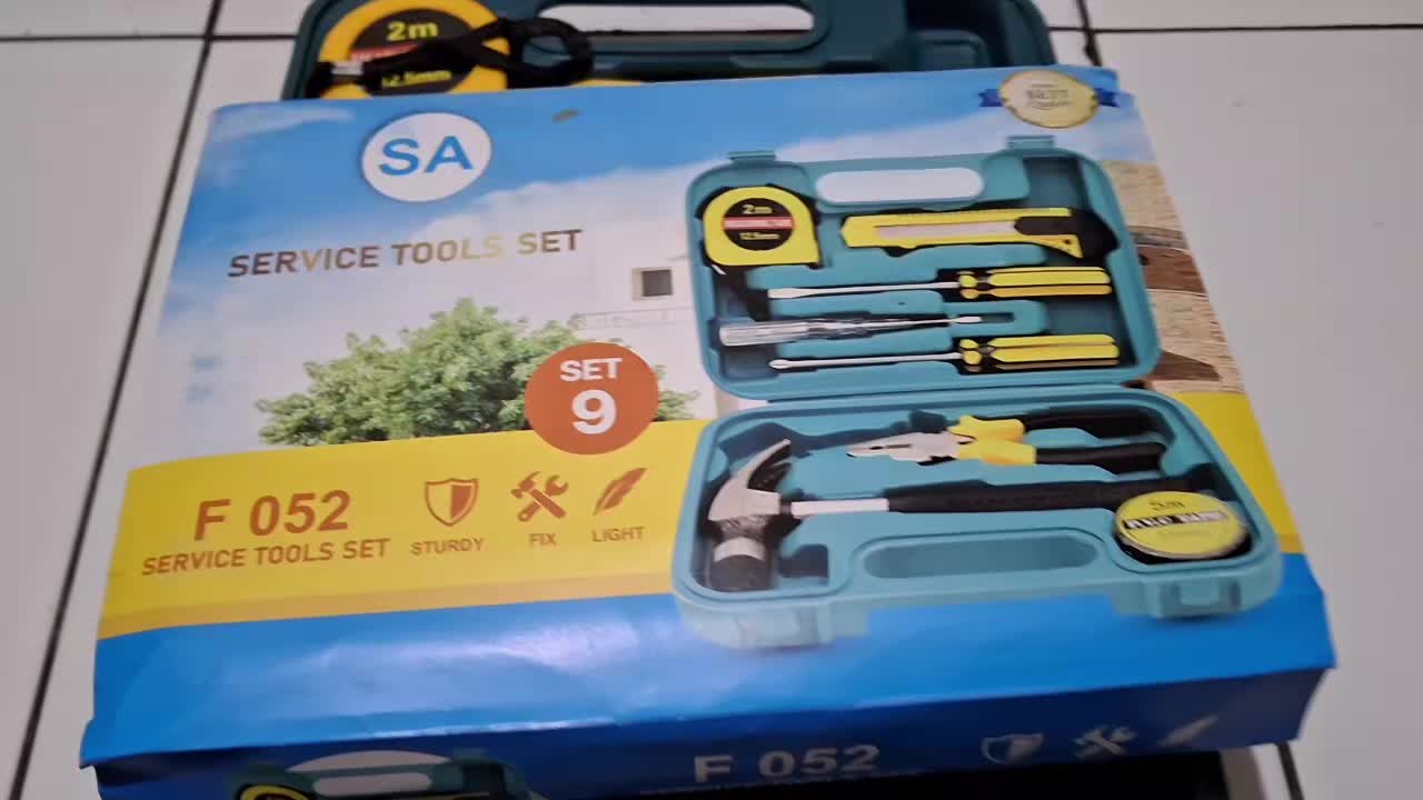 review image 0