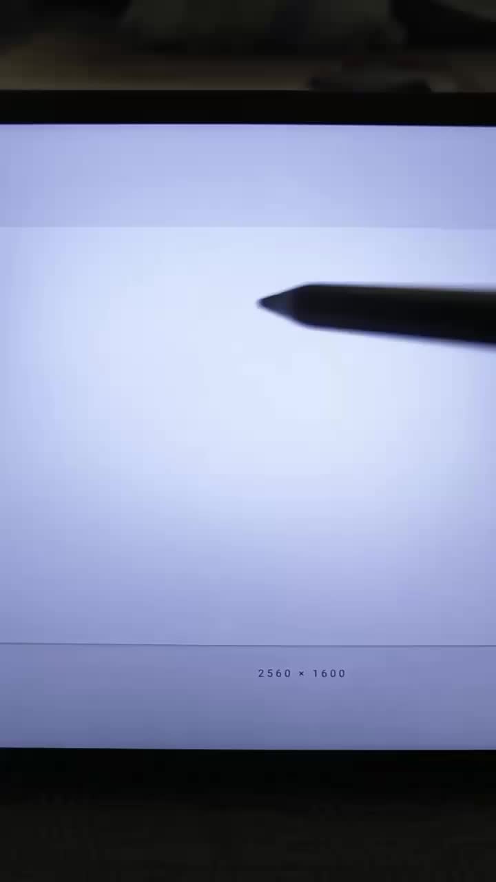 review image 5
