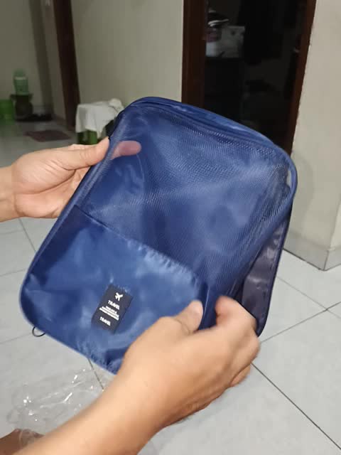 review image 0