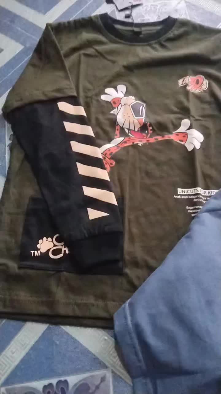 review image 1