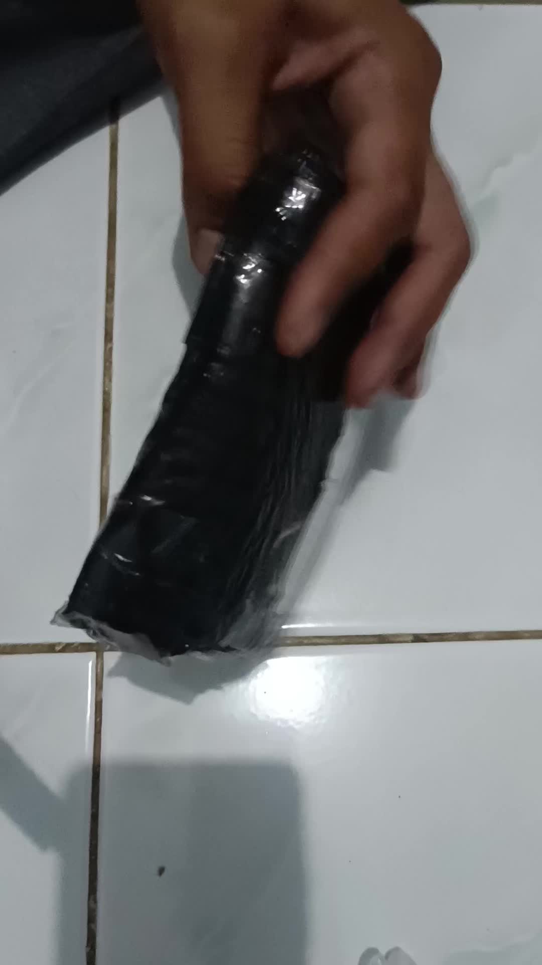 review image 2