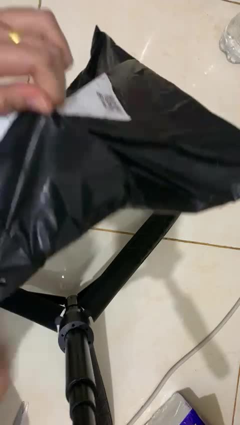 review image 10