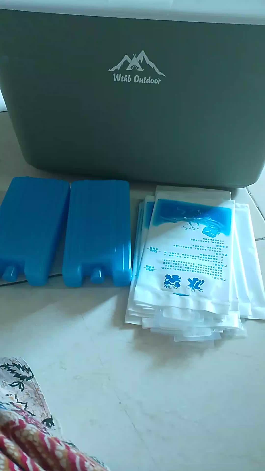 review image 6