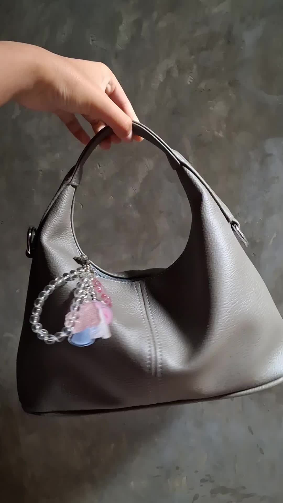 review image 2