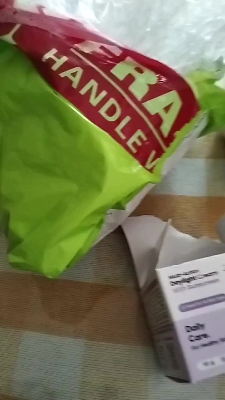 review image 0