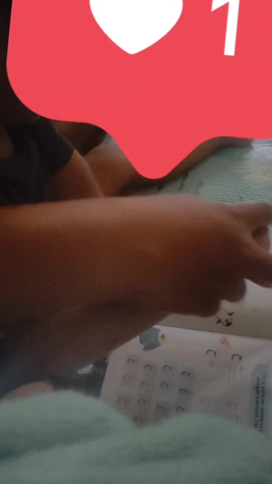 review image 13