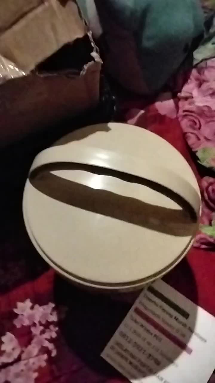 review image 4