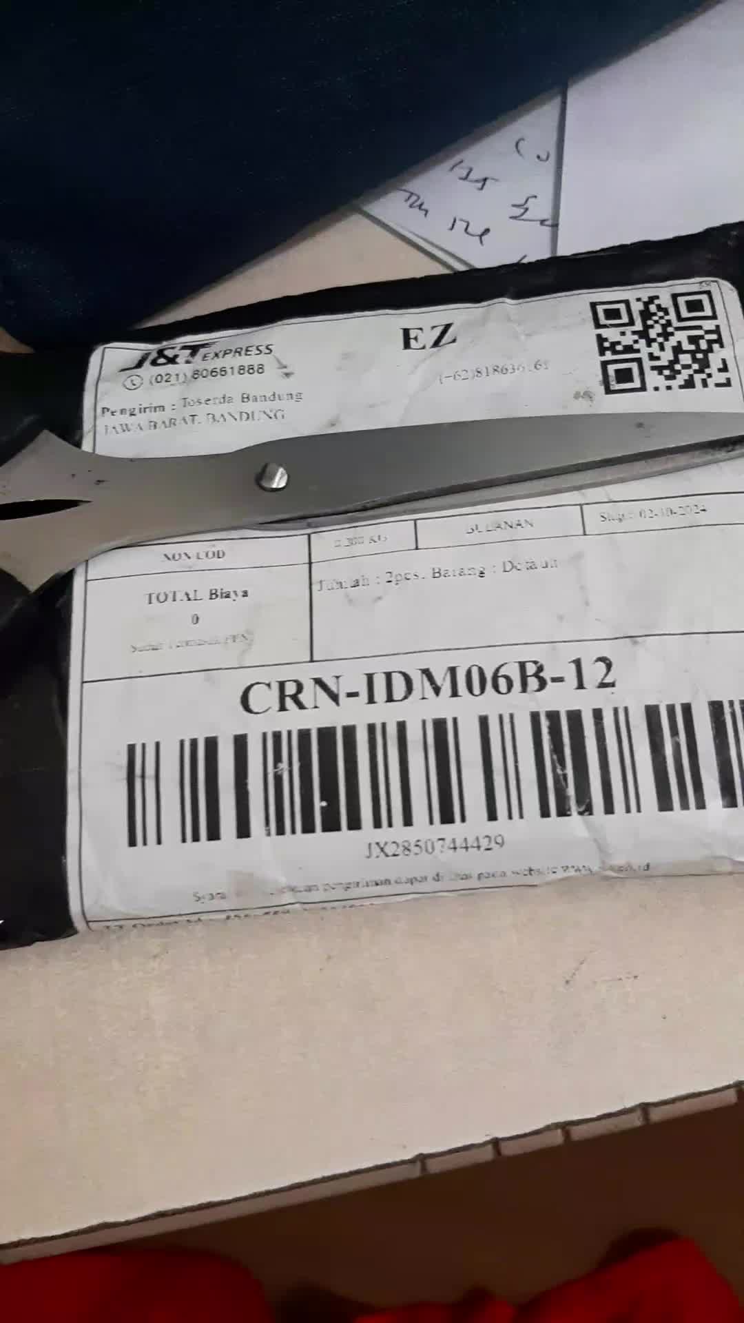 review image 0