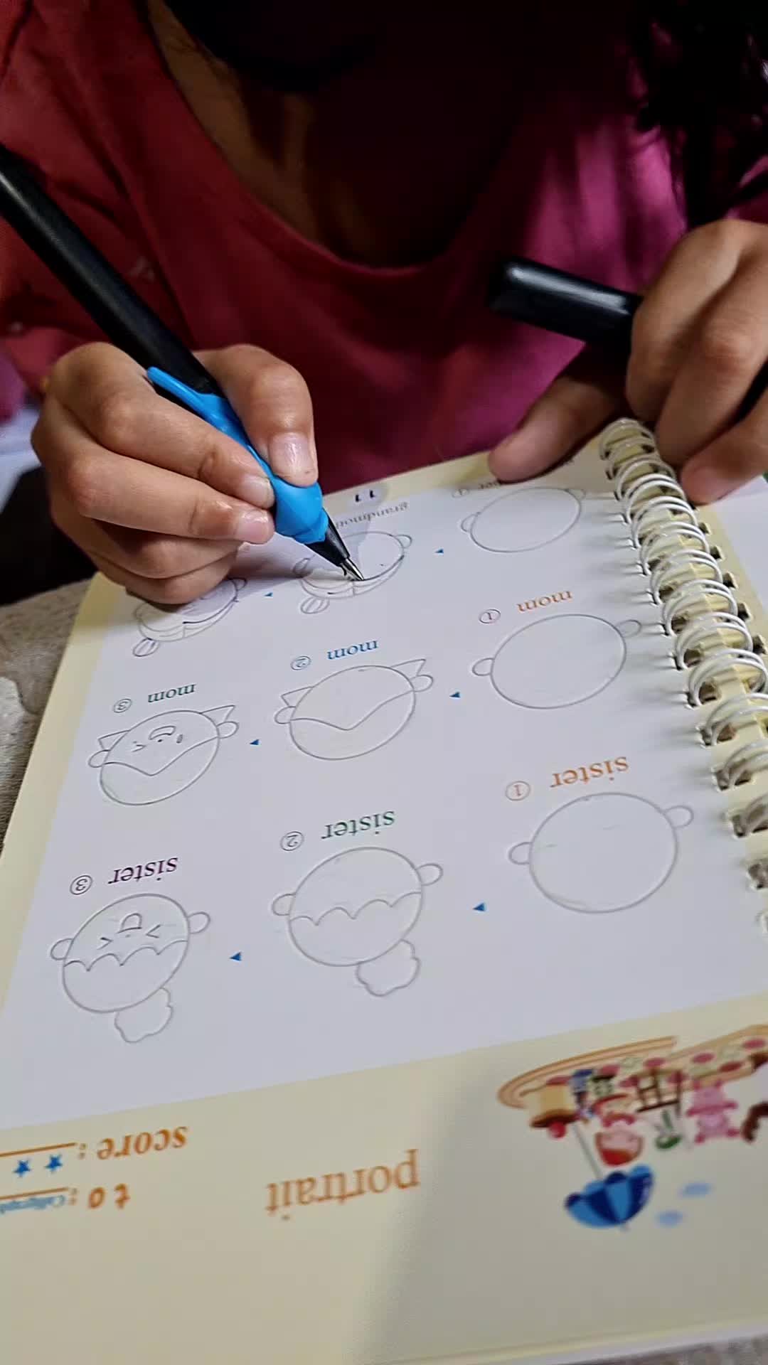 review image 2