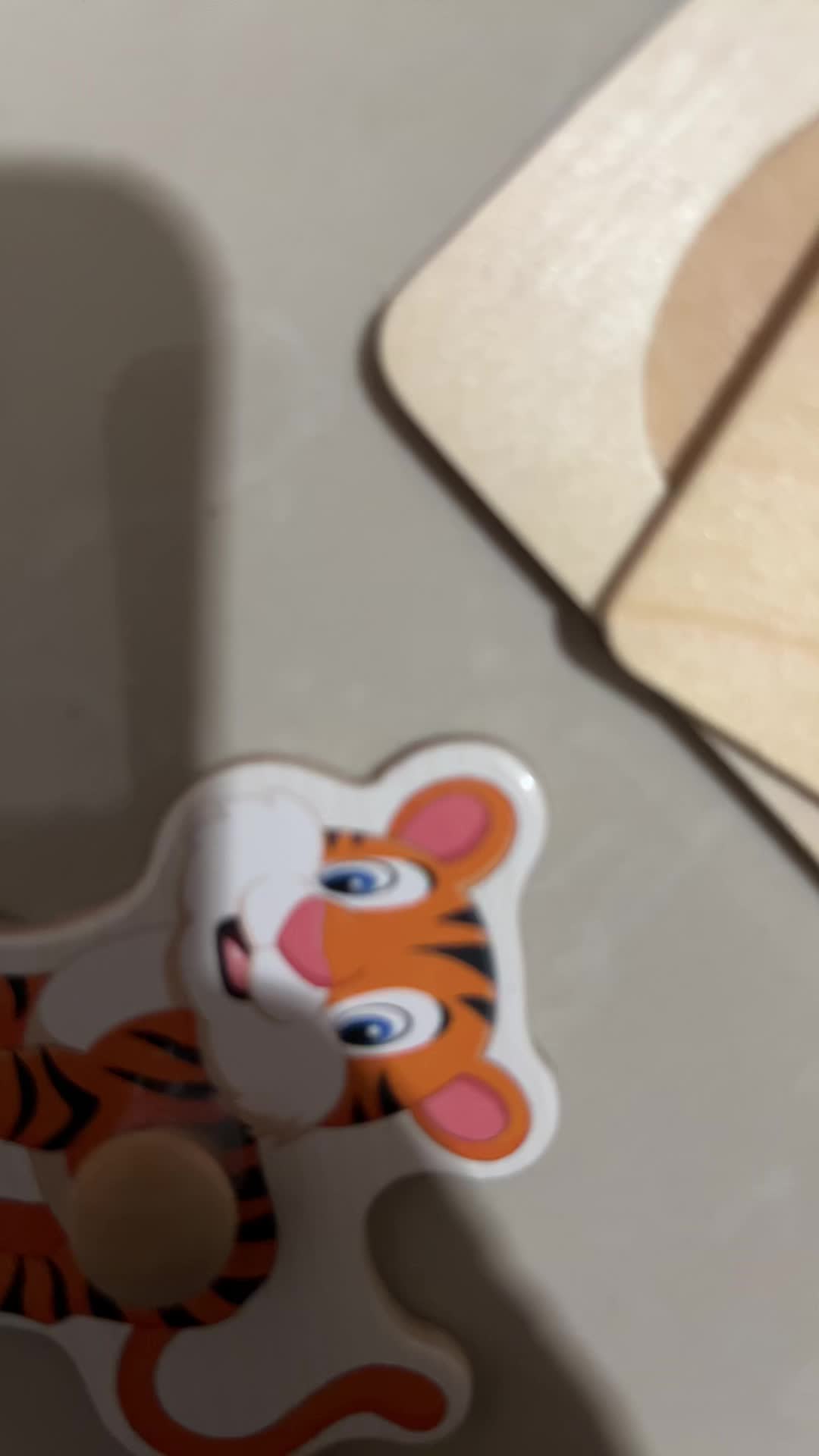 review image 5