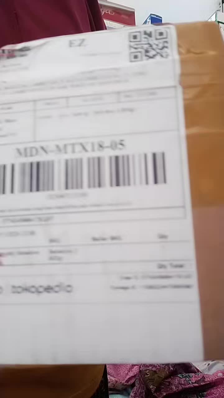 review image 1