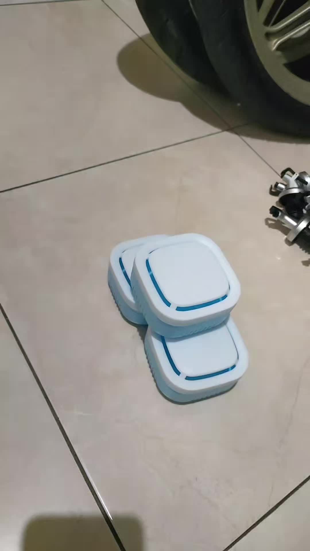 review image 8