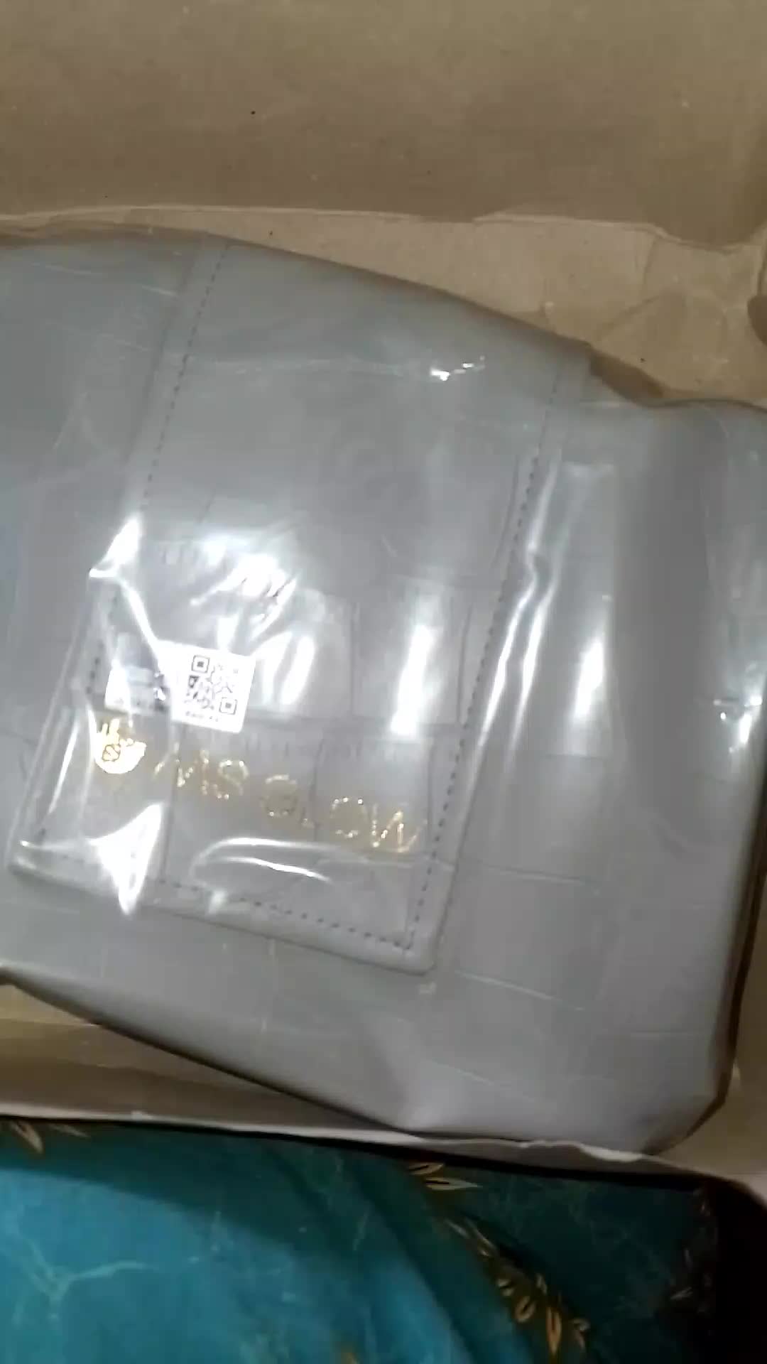 review image 13