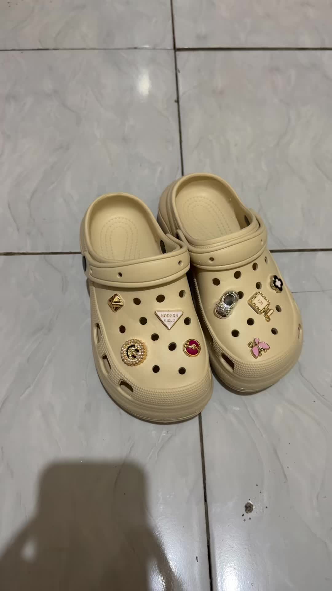 review image 5