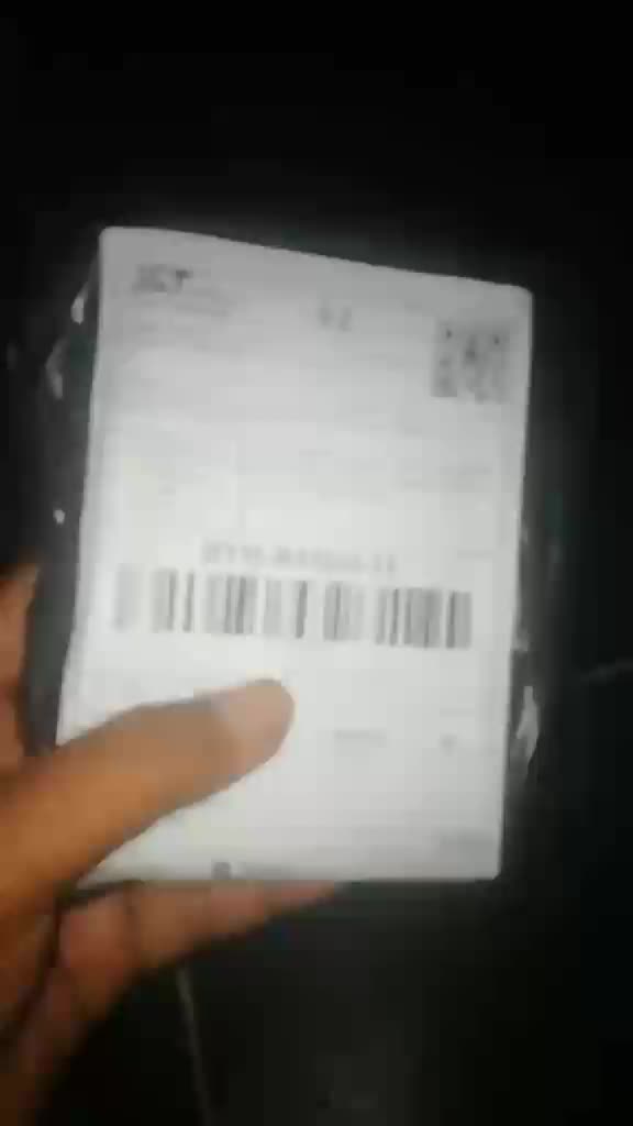 review image 8