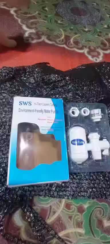 review image 2