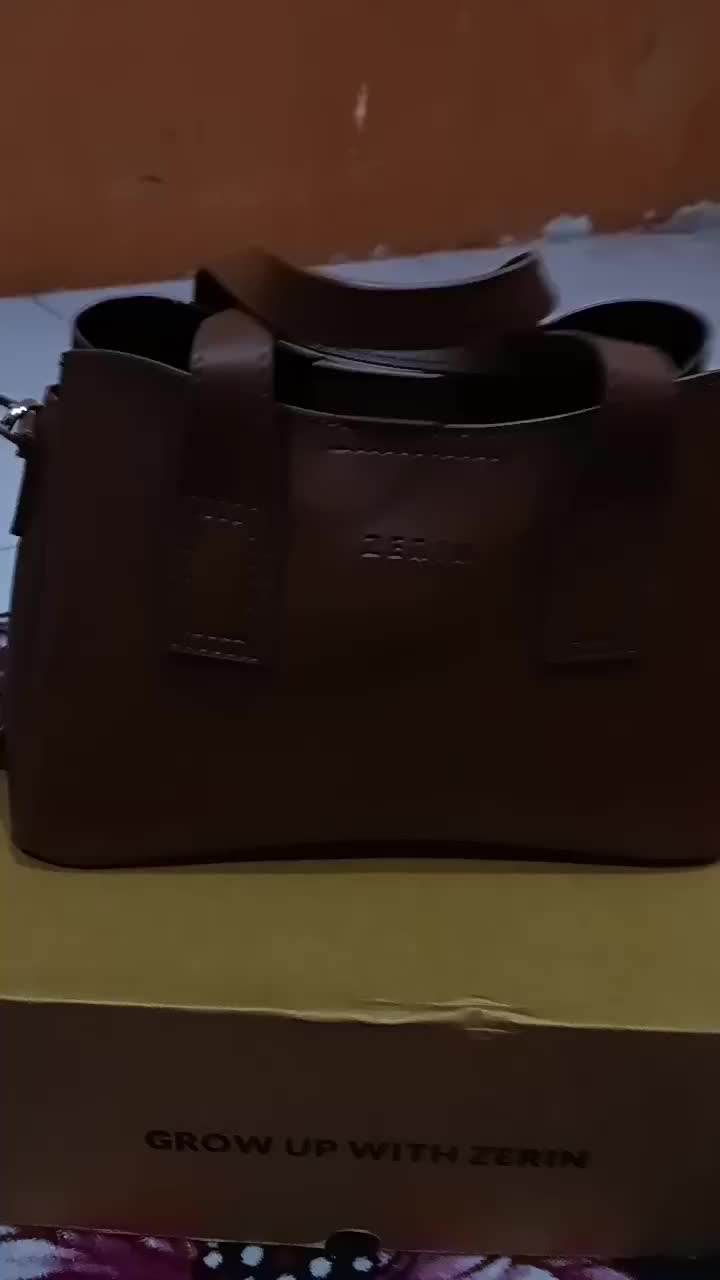 review image 0