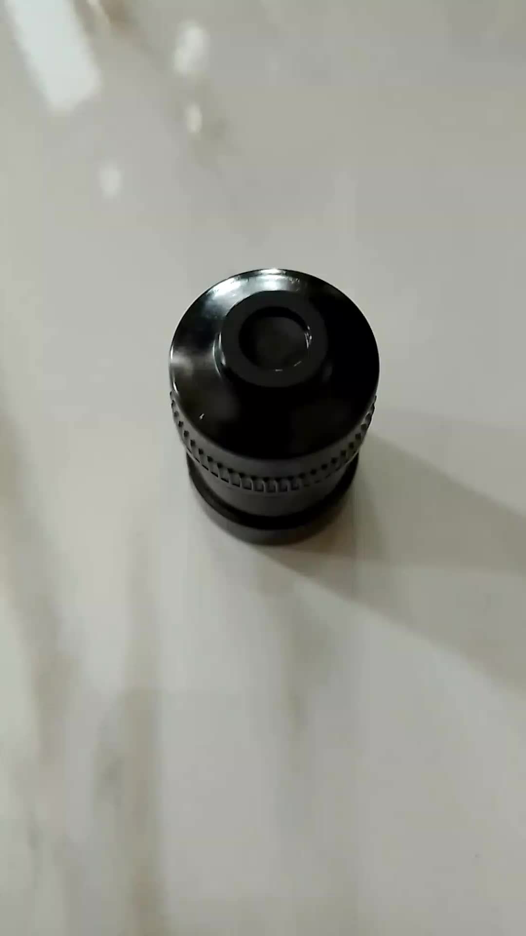 review image 7