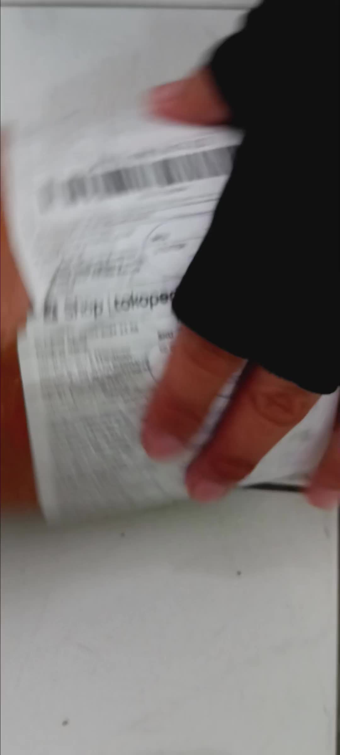 review image 2