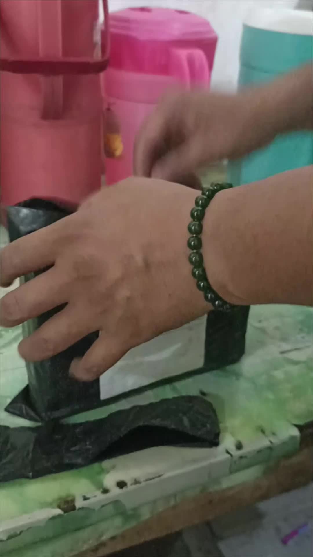 review image 2