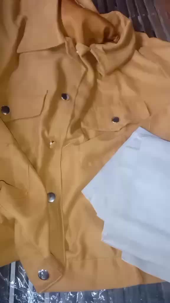 review image 10