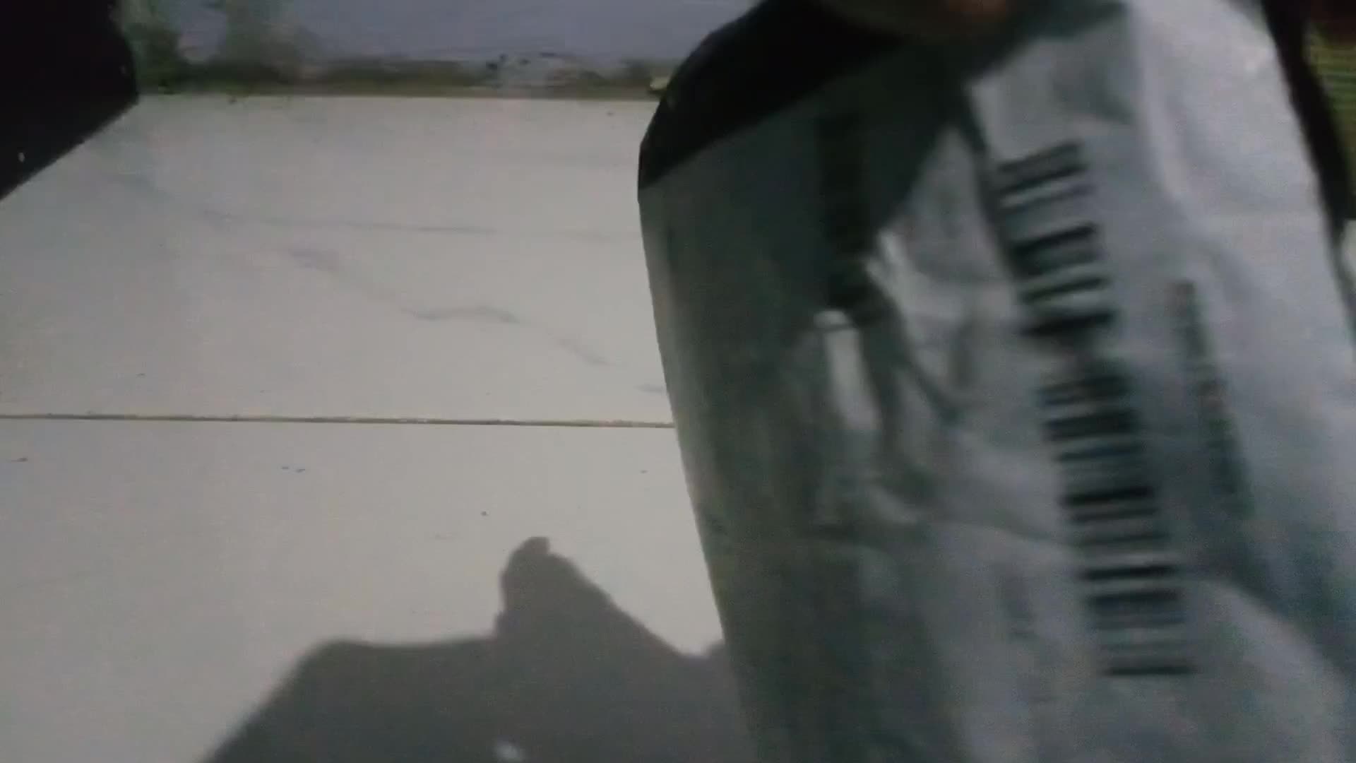 review image 8