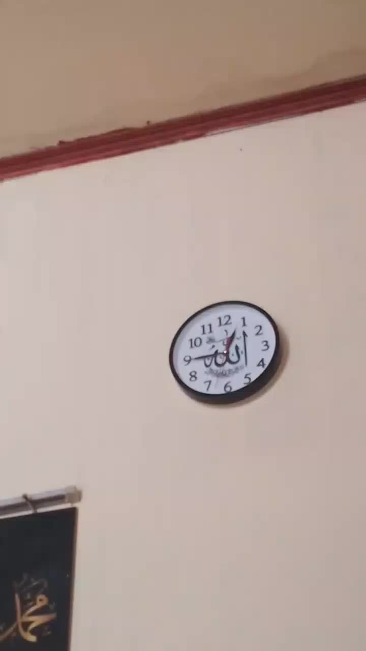 review image 8
