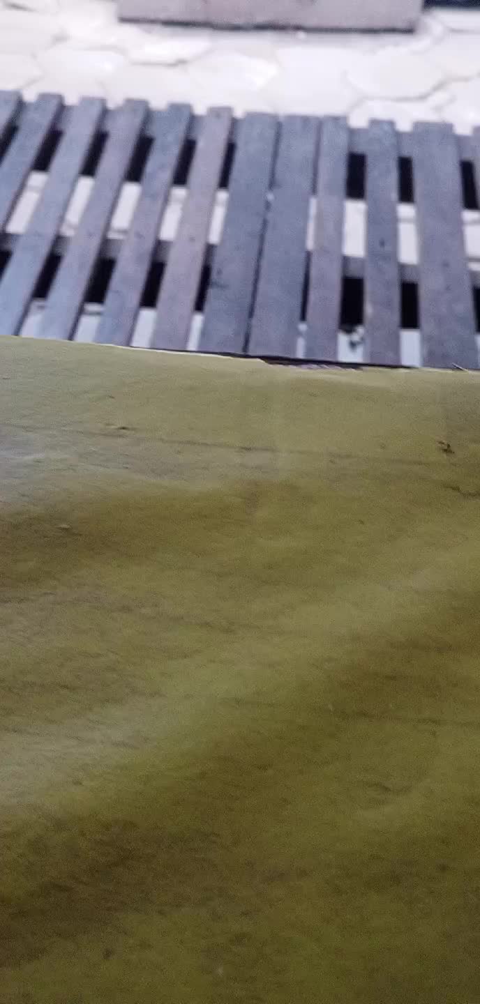 review image 3