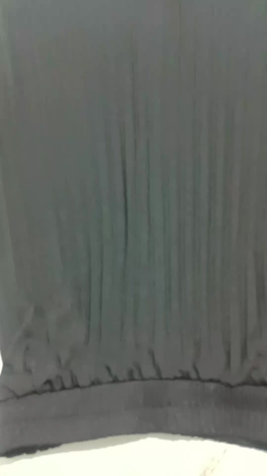 review image 2