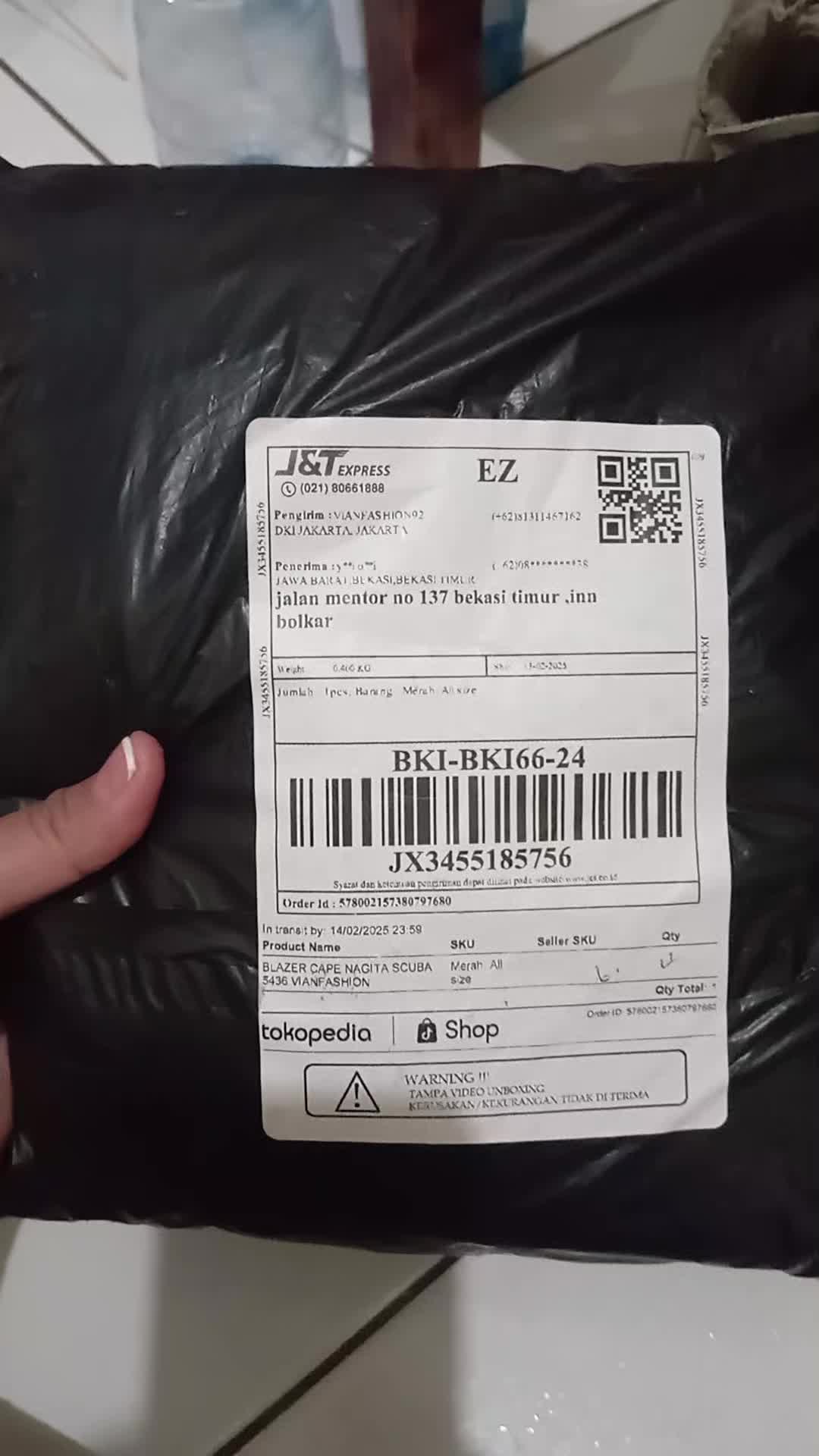 review image 1