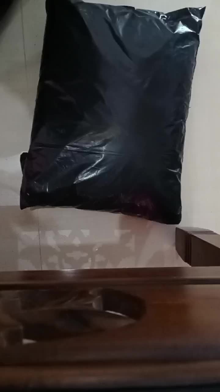 review image 12