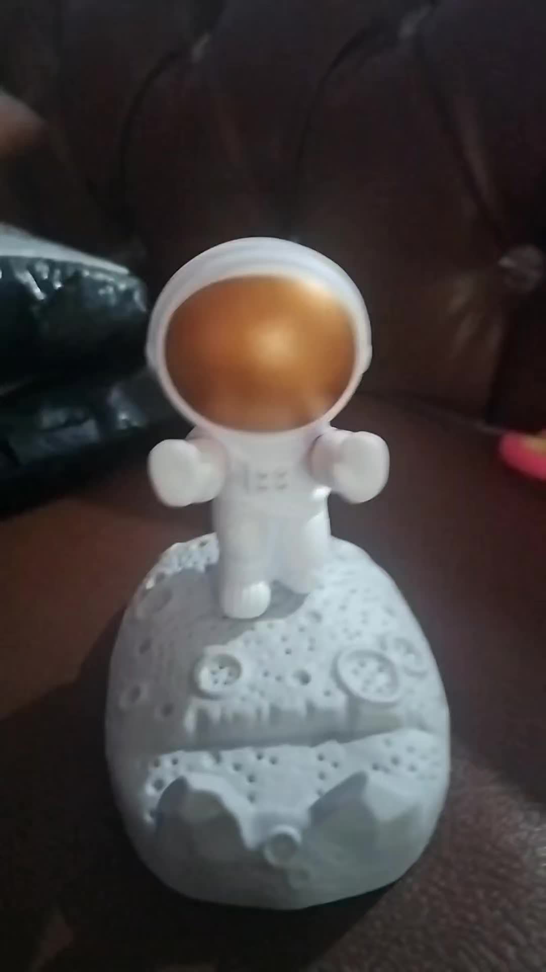 review image 9