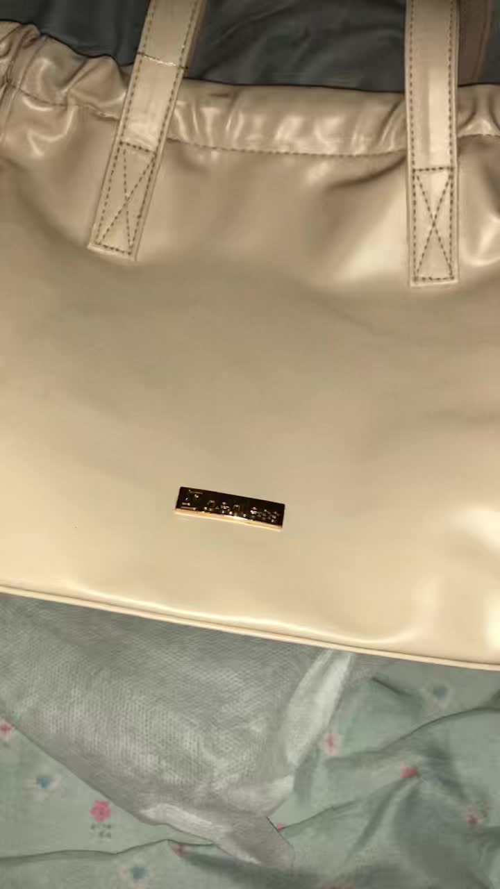 review image 2