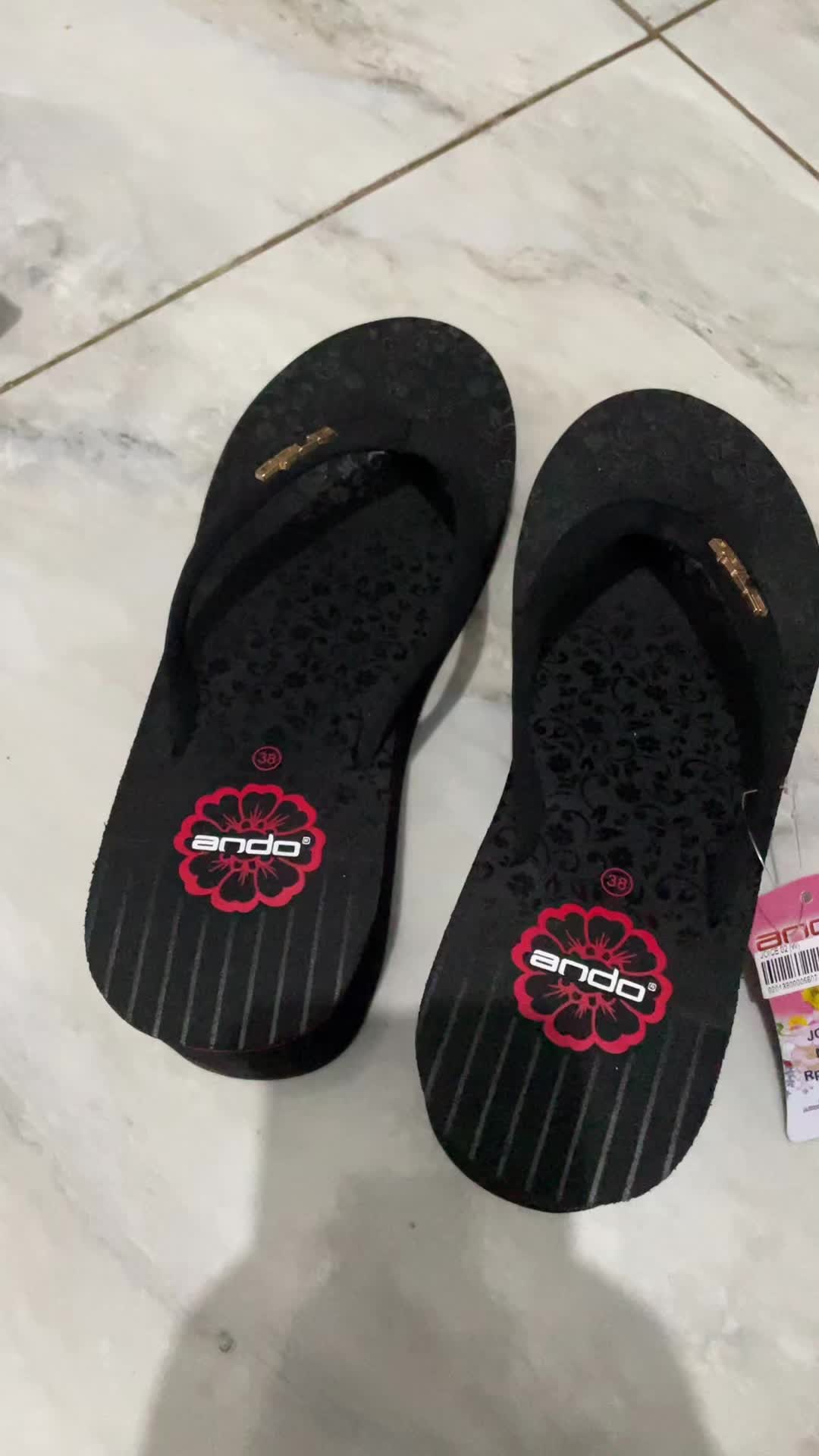 review image 0