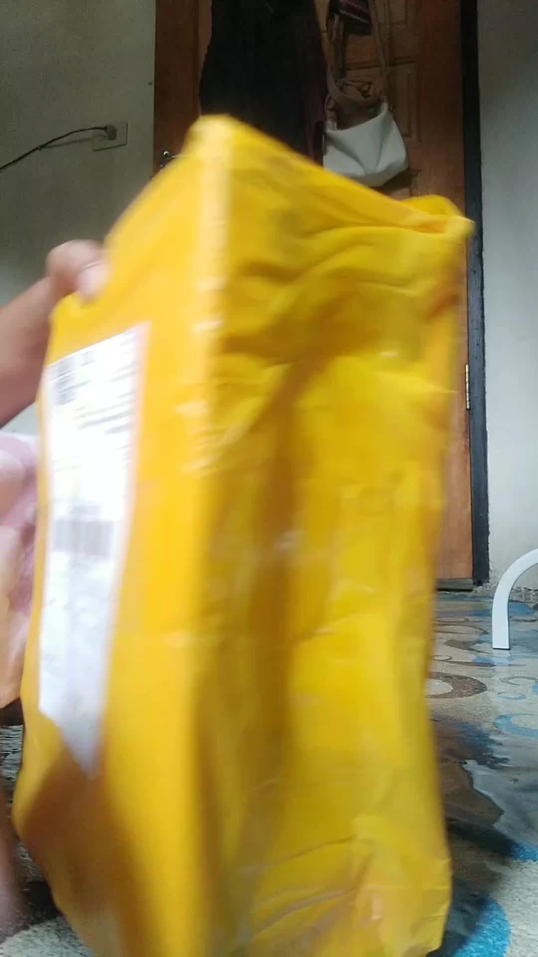 review image 3
